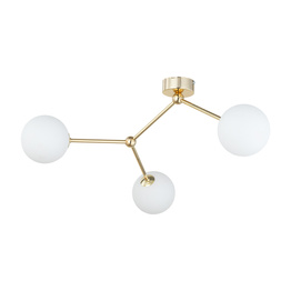 TK Lighting Fairy 6471 Plafon