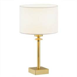 Argon Lampa Stołowa Abbano 8047