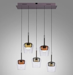 Zwis Zuma Line Q-kon 003902-030798