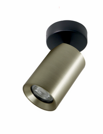 Spot Zuma Line Tore TLS006-GLD