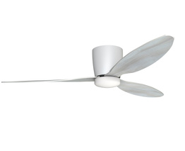 Lampa Wisząca Azzardo Veneti AZ4447