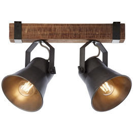 Plafon Brilliant Decca 85829/46