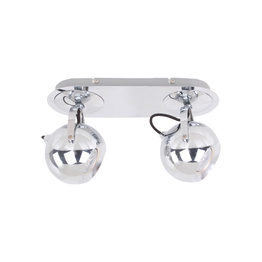 Spot Italux James FH5952-SPX-120