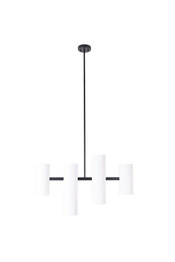 Lampa Wisząca Maxlight Laxer P0502