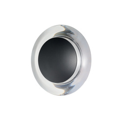 Oprawa Ścienna Azzardo Alexandria AZ6558