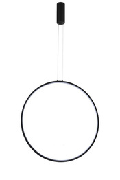 Azzardo 60 Massima AZ5255 Oprawa wisząca