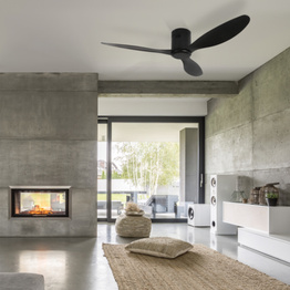 Zambelis 20257 Plafon