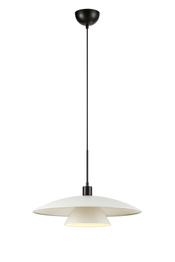 Lampa Wisząca Markslojd Millinge 108430