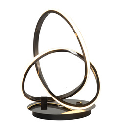 Aviano Bandol 8064-105 Lampa Stojąca