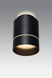 Spot Berella Light Cori BK BL2000 Czarny