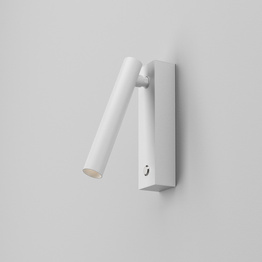 AQform 26530-M930-F3-00-13 Pet micro R switch USB Oprawa ścienna