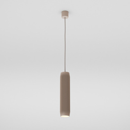 AQForm Lampa wisząca Triba 59916-M930-WT-00-82