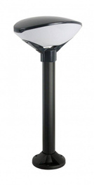 Teo 3 Lampa stojąca SU-MA