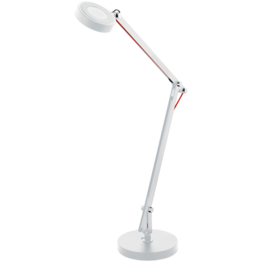Picaro 96132 Lampka nocna Eglo