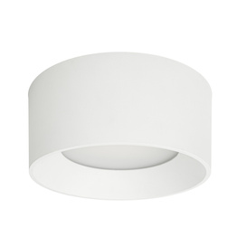 Reflektor Italux Sirius Wg-608C/Wk-Ww/Multi