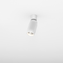 AQform Spot Triba 16477-M930-WW-00-13