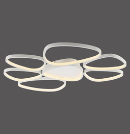 Lampa Sufitowa Zuma Line Pebbles 003902-031793