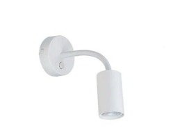 Nowodvorski Eye Flex S Kinkiet 9070