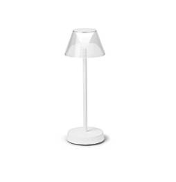 Lampa Stojąca Lolita Ideal Lux 286723