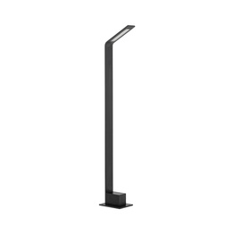 Slim 11540 Nowodvorski Lampa zewnętrzna stojąca