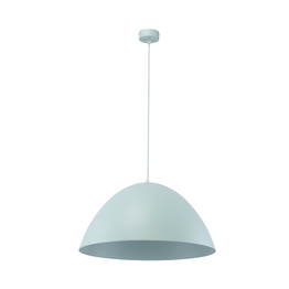 Żyrandol TK Lighting Faro 974