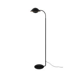 Lampa Podłogowa Nordlux Freya 2213124003
