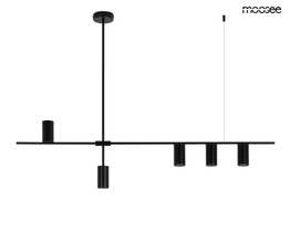 Lampa Wisząca Moosee Moderno MSE1501100334