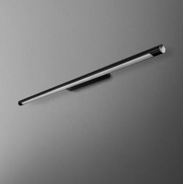 AQform Kinkiet Thin Tube 26410-L930-D9-00-12