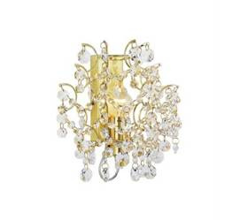 Markslojd Sofiero 106545 Lampa ścienna