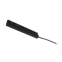 Italux Zasilacz do szyn magnetycznych TRMA-PS-200W