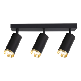 Milagro Mica ML2098 Plafon