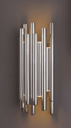 Organic Chrom W0186 Kinkiet MaxLight