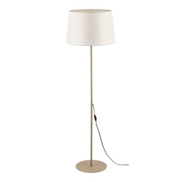 TK Lighting Maja 16180 Lampa Stojąca