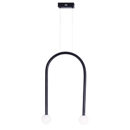 Żyrandol Maxlight Enigma P0513