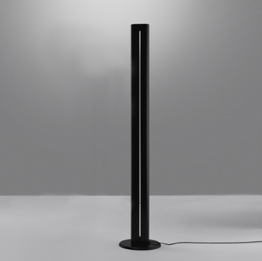 Artemide Megaron A016050 Lampa podłogowa