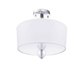 Lampa Sufitowa Berella Light Tineo 40 BL0051