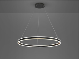 Schuller Helia 831642 Żyrandol