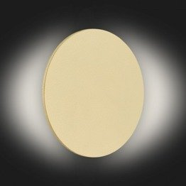 Argon Oregon 3859 Plafoniera