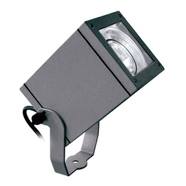 Novolux 567A-L0113B-04 Nayara Oświetlenie kierunkowe