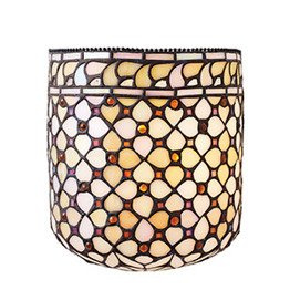 Oprawa Ścienna Interiors Mille Feux 64280