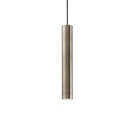 Żyrandol Ideal Lux LOOK SP1 Small BRUNITO