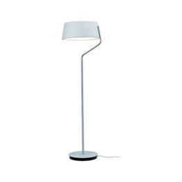 Paulmann Lampa podłogowa PL79721 Belaja