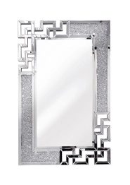 Prato AHXJ003 Lustro nowoczesne Arte Home