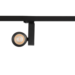 Milagro Oio ML1107 Lampa Do Szynoprzewodu