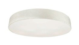 Laguna 8962 Plafoniera Nowodvorski