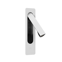 Lampa Ścienna Astro Keta 1437023