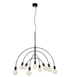Lampa Wisząca 108288 Lavello Markslojd