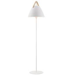 Stojąca Lampa Nordlux Strap 46234001