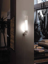 LIO AP 48 Kinkiet VISTOSI