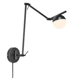 Kinkiet Nordlux 2010971003 Contina